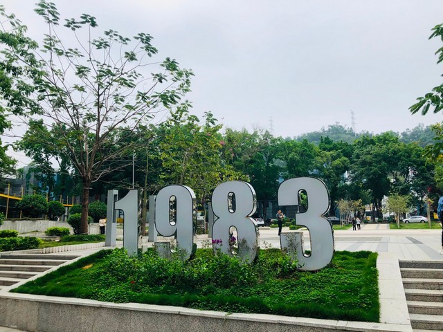 深圳高强板三合一送料机